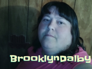 BrooklynDalby