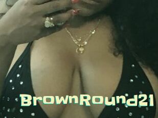 BrownRound21