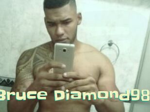 Bruce_Diamond98