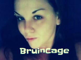 BruinCage