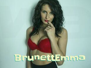 BrunettEmma