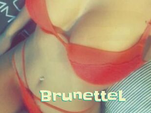 BrunetteL