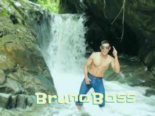 BrunoBoss