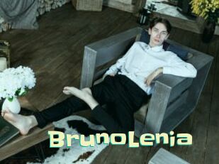 BrunoLenia