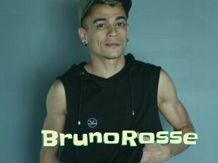 BrunoRosse