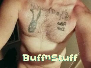 BuffnStuff