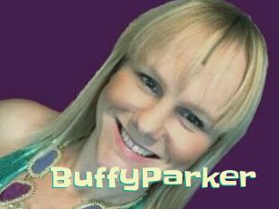 BuffyParker