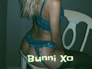 Bunni_Xo