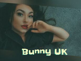 Bunny_UK