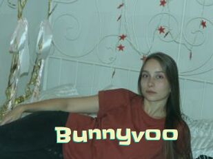 Bunnyvoo