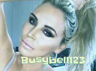 Busybell123