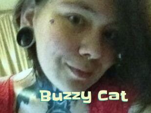 Buzzy_Cat