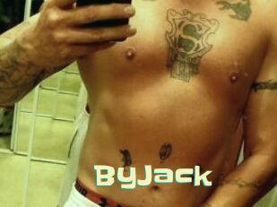 ByJack