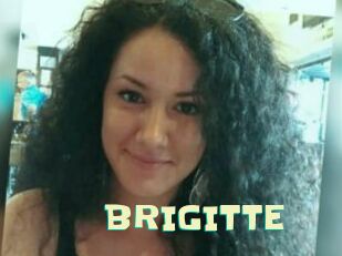 _BRIGITTE