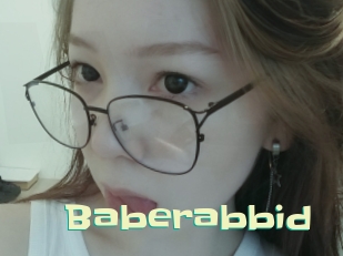 Baberabbid