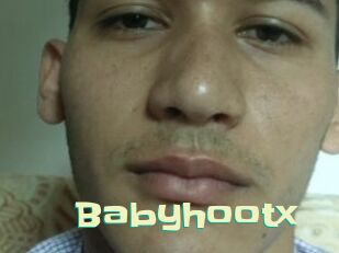 Babyhootx