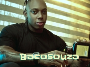 Bacosouza