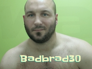 Badbrad30