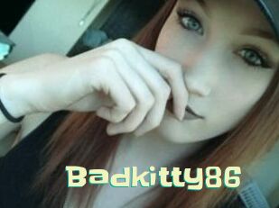 Badkitty86