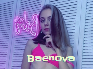 Baenova