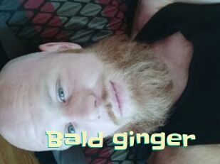 Bald_ginger