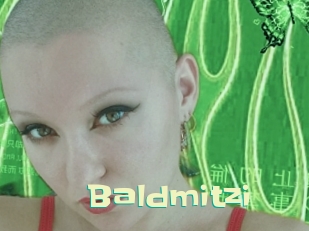 Baldmitzi