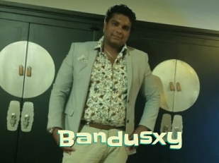 Bandusxy