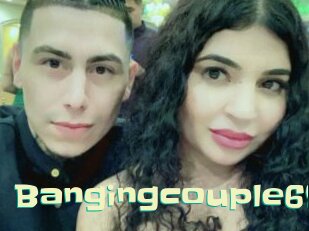 Bangingcouple69