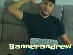 Bannerandrew