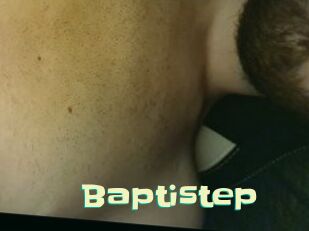 Baptistep