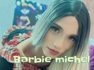 Barbie_michel