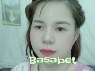 Basabet