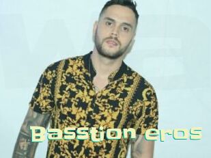 Basstion_eros