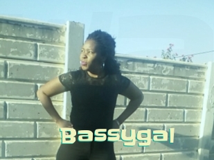 Bassygal