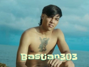 Bastian303