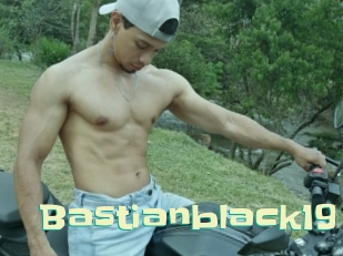 Bastianblack19