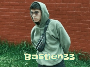 Bastien33