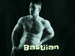 Bastiian