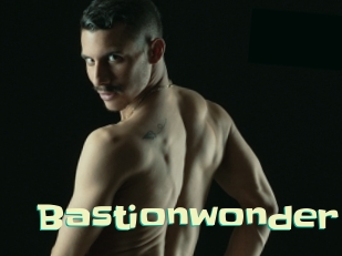 Bastionwonder