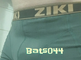 Bats044