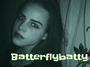 Batterflybatty