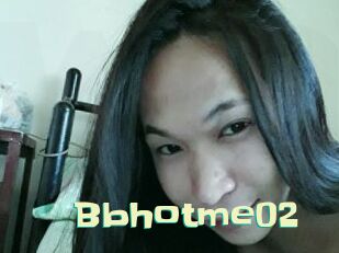 Bbhotme02