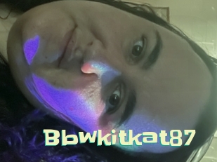 Bbwkitkat87