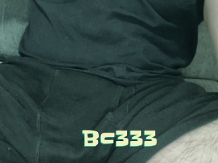 Bc333