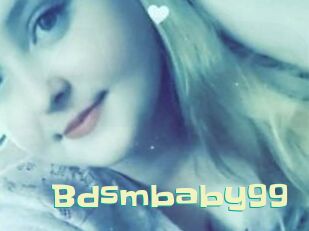 Bdsmbaby99