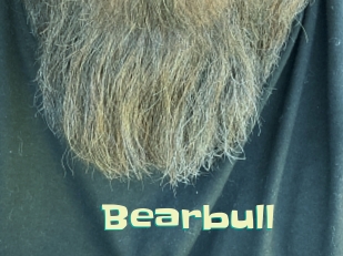 Bearbull