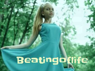 Beatingoflife