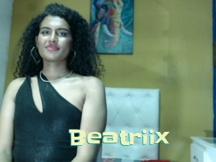 Beatriix