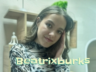 Beatrixburks