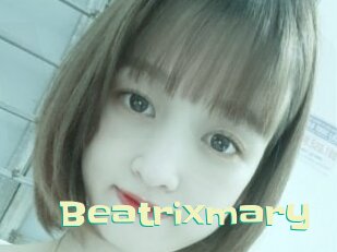 Beatrixmary